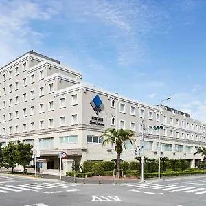 Mystays 新浦安（会议中心）酒店 東京都