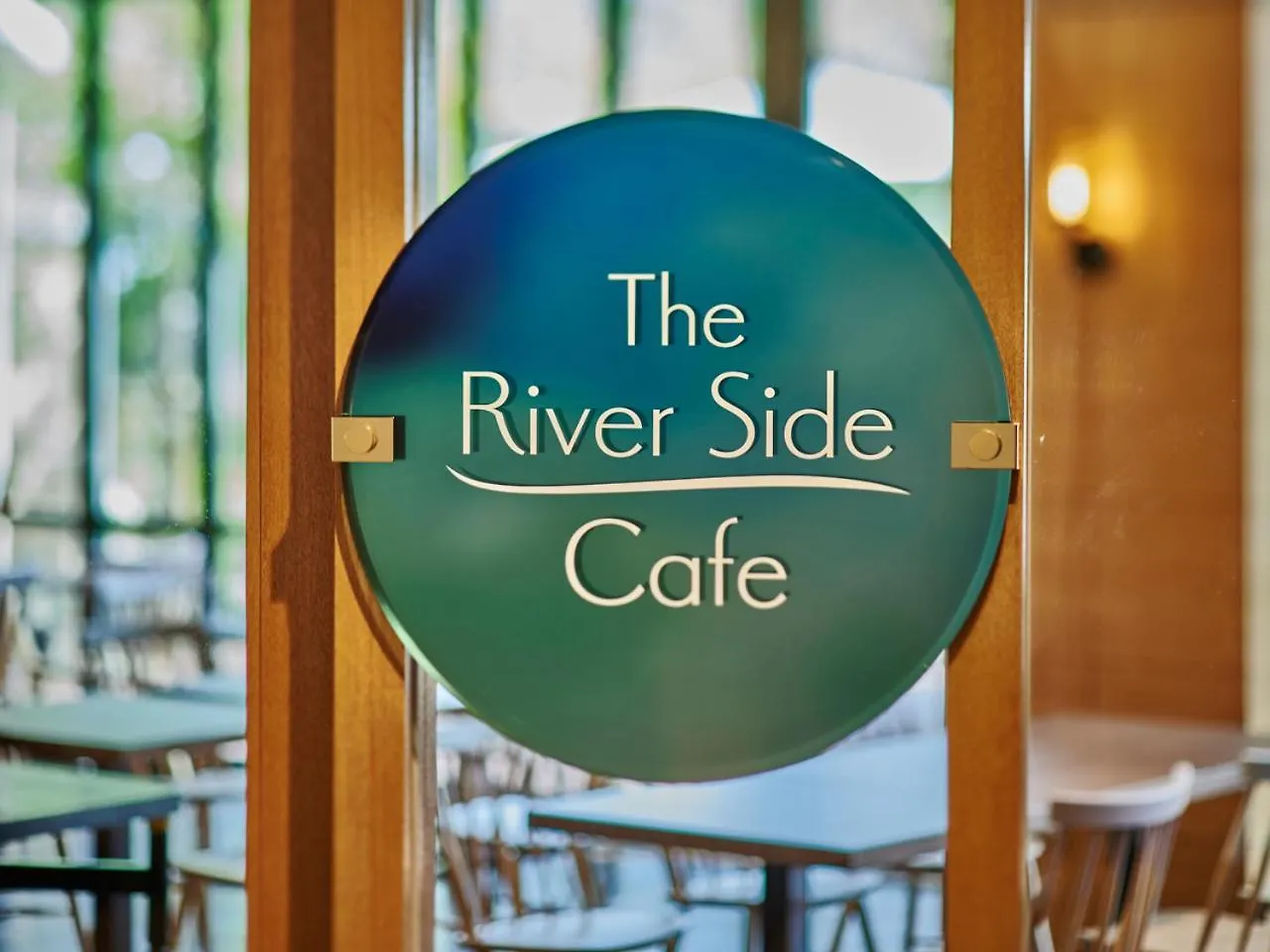 The Royal Park Hotel Hiroshima Riverside 4*,  Japan